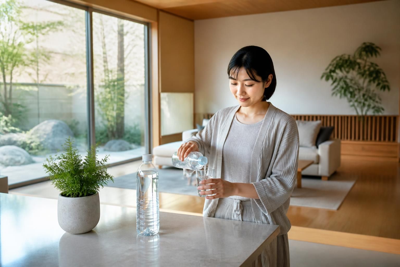 選び終えた後も、継続できるかが重要